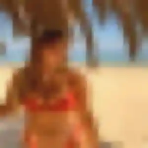 plan cul à Valdelaume : profil de Huguette, 43 ans - accès libre