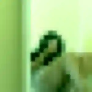 Karen, 39 ans, dispo pour plan cul à Valderiès