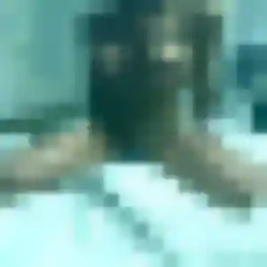 Severine, fille de 30 ans cherche plan cul à Valderiès