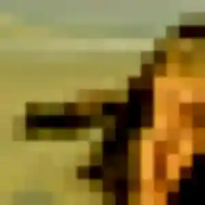 Photo de Joana à Valdivienne (32 ans) - plan cul anonyme