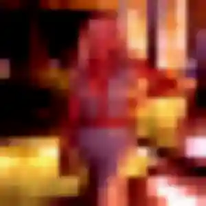 Photo de Isabelle à Valdoie (43 ans) - plan cul anonyme