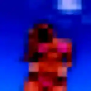 Photo de Lise à Valdoie (34 ans) - plan cul discret