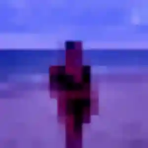 plan cul à Valdurenque : photo de Marine, 37 ans - inscription gratuite