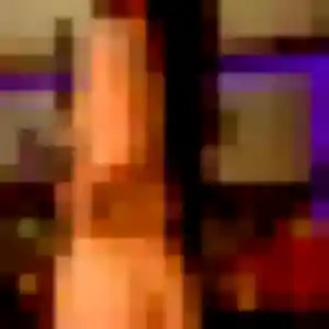 Photo sexy de Graziella, 39 ans à Valeille - rencontre sans lendemain