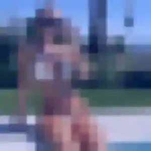 Gwendoline, 29 ans, en ligne à Valeille pour une rencontre coquine