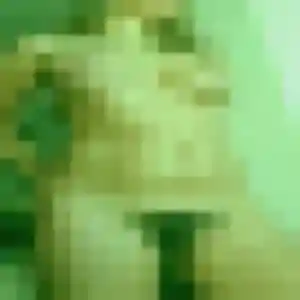 Maelys, 41 ans, dispo pour plan cul à Valeille
