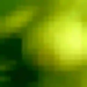 Marie-Jose, 26 ans, dispo pour plan cul à Valeille