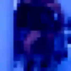 plan cul à Valeille : profil de Olga, 33 ans - inscription gratuite