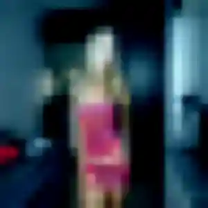 Charmante Sonia, 39 ans à Valeille - découvrir son profil