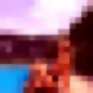 Adeline (23 ans) à Valençay propose une rencontre rapidement