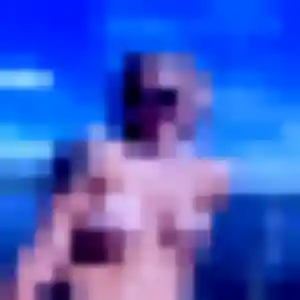 Photo sexy de Alienor, 25 ans à Valençay - plan discret