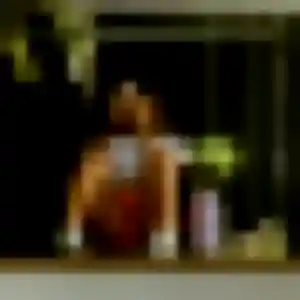 Armelle (43 ans) à Valençay cherche une rencontre aujourd'hui