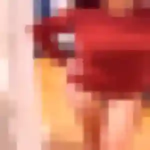 Profil de Veronique à Valençay (33 ans) - plan cul anonyme