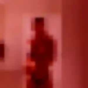 Iris, 29 ans, cherche un plan cul à Valence
