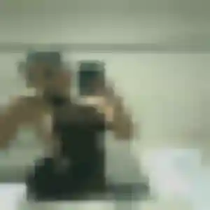 Agathe, femme de 31 ans veut plan cul à Valence