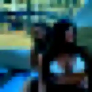 Rencontre Ibtissam, 31 ans à Valence en privé