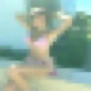 Odette, femme de 37 ans veut plan cul à Valence