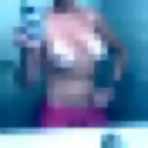 Marie-Laure (24 ans) à Valence-d'Albigeois cherche une rencontre maintenant