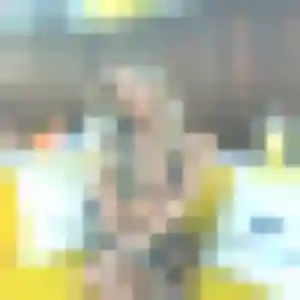 Belle Sophie, 41 ans à Valence-d'Albigeois - la contacter
