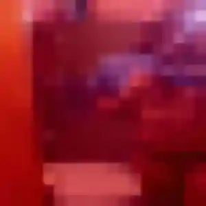 Contacte Bertrane, 45 ans à Valence-en-Brie en privé