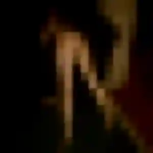 Mia, 25 ans, cherche un plan cul à Valence-en-Brie