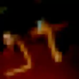 Photo de Naomi à Valence-en-Brie (35 ans) - plan cul gratuit