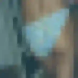 Photo de Ximena à Valence-en-Brie (40 ans) - plan cul gratuit