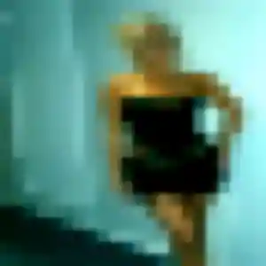 Photo perso de Ibtissam, 30 ans à Valence-en-Poitou - rencontre coquine
