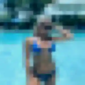 Jennifer, 27 ans, cherche un plan cul à Valence-en-Poitou