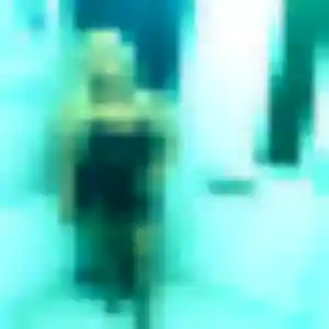 plan cul à Valence-en-Poitou : profil de Marie-Helene, 44 ans - sans engagement