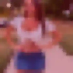 Ulrike, femme de 23 ans cherche plan cul à Valence-en-Poitou