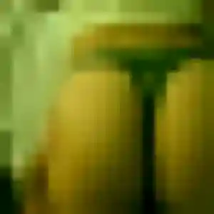 Photo de Irina à Valence-sur-Baïse (39 ans) - plan cul anonyme