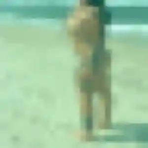 Typhaine, 35 ans, cherche un plan cul à Valence-sur-Baïse