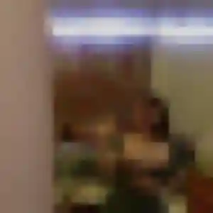 Photo privée de Adelaide, 25 ans à Valenciennes - plan discret