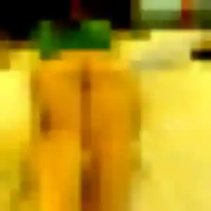 Profil de Jihane à Valenciennes (30 ans) - plan cul anonyme