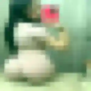 Découvre Jeanne, 23 ans à Valencin en privé
