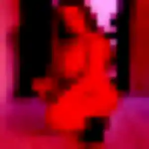 Découvre Leana, 42 ans à Valencin gratuitement