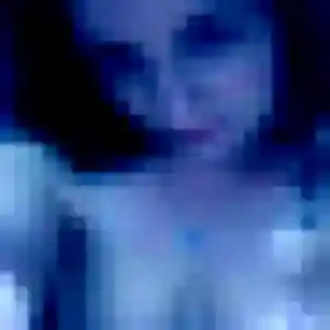 Sexy Ursule, 29 ans à Valencisse - voir sa photo
