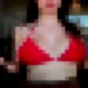 Charmante Zina, 31 ans à Valencisse - la contacter