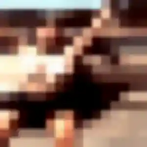 Photo sexy de Berengere, 35 ans à Valencogne - rencontre sans lendemain