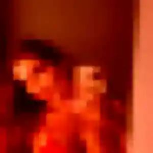 Belle Delia, 31 ans à Valencogne - la contacter