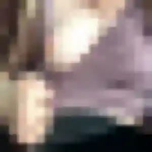Elise, femme de 31 ans cherche plan cul à Valencogne