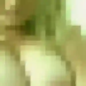 Anna, 44 ans, disponible à Valensole pour un plan cul
