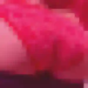 Olga, 37 ans, dispo pour plan cul à Valensole
