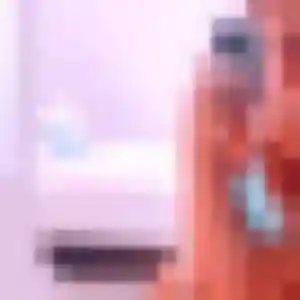 Samantha de Valensole, 41 ans - plan cul sans lendemain