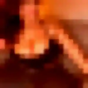 Photo exclusive de Djamila, 34 ans à Valentigney - rencontre sans lendemain