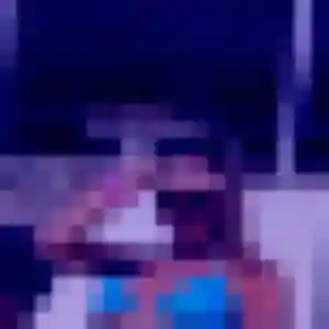 Photo sexy de Graziella, 40 ans à Valentigney - plan discret