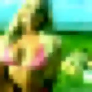 Profil de Honorine à Valentigney (24 ans) - plan cul gratuit