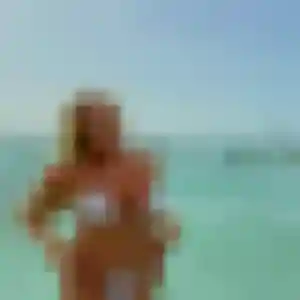 Lou-Anne, femme de 26 ans cherche plan cul à Valentigney