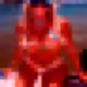 Photo exclusive de Marie-Claire, 41 ans à Valentigney - rencontre coquine